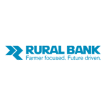Rural Bank Logo Transparent PNG