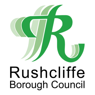 Rushcliffe Borough Council