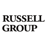 Russell Group Logo Transparent PNG