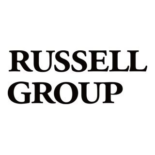 Russell Group