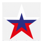 Russian Army Logo Transparent PNG