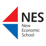 Russian School Of Economics Logo Transparent PNG