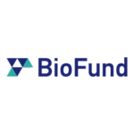 Russian Venture Company Bio Fund Logo Transparent PNG