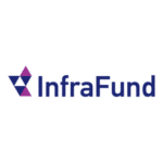 Russian Venture Company Infra Fund Logo Transparent PNG