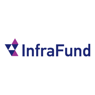 Russian Venture Company Infra Fund