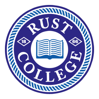 Rust College