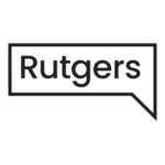Rutgers Logo Transparent PNG