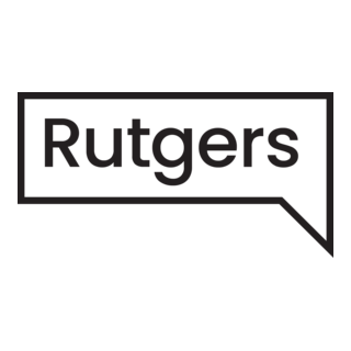 Rutgers