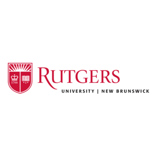 Rutgers University New Brunswick