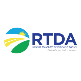 Rwanda Transport Development Authority RTDA