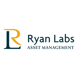 Ryan Labs Asset Management