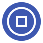 Ryo Currency RYO Logo Transparent PNG