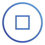 Ryo RYO Logo Transparent PNG