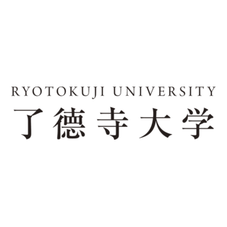 Ryotokuji University