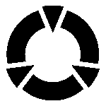 Ryugasaki Ibaraki Logo Transparent PNG