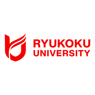 Ryukoku University