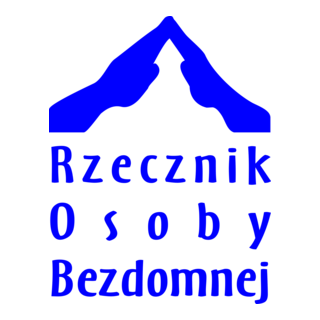 Rzecznik Osoby Bezdomnej