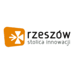 Rzeszów Logo Transparent PNG