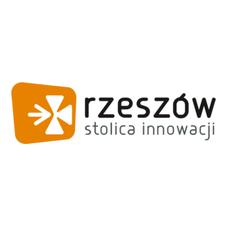Rzeszów