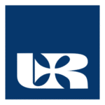 Rzeszow University Logo Transparent PNG