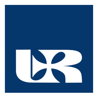 Rzeszow University