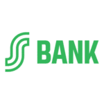 S Bank Logo Transparent PNG
