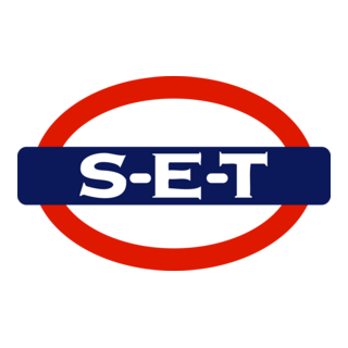 S-E-T Studienreisen Gmbh