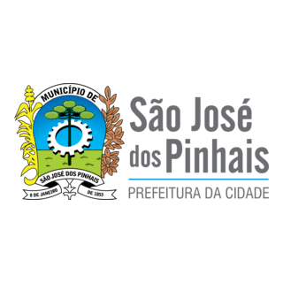 S José Dos Pinhais-pr