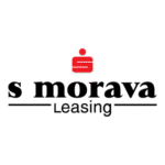 S Morava Leasing Logo Transparent PNG