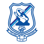 S Thomas Prep School Kollupitiya Logo Transparent PNG