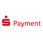 S payment Logo Transparent PNG