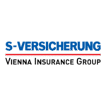 S versicherung Logo Transparent PNG