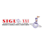 S21 Logo Transparent PNG