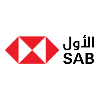 SAB Bank
