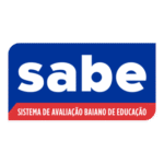 SABE SISTEMA DE AVALIACAO BAIANO DE EDUCACAO Logo Transparent PNG