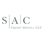 SAC Capital Advisors Logo Transparent PNG