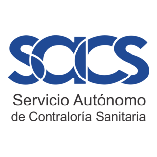 SACS Servicio Autonomo De Contraloria Sanitaria