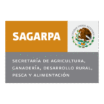 SAGARPA Logo Transparent PNG