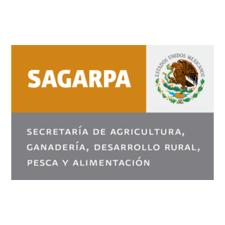 SAGARPA