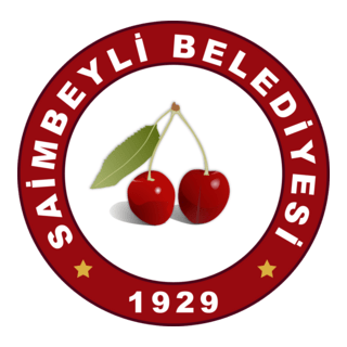 SAİMBEYLİ BELEDİYESİ