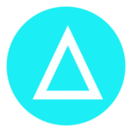 SALT SALT Logo Transparent PNG