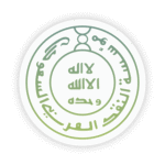 SAMA SAUDI ARABIAN MONETARY AGENCY Logo Transparent PNG