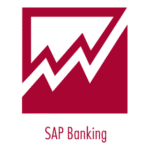 SAP Banking Logo Transparent PNG