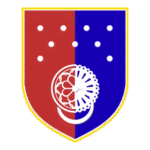 SARAJEVO KANTON Logo Transparent PNG