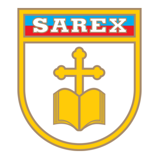 SAREX Serviço De Assistência Religiosa Do Exército