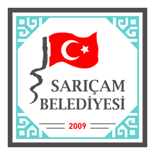 SARIÇAM BELEDİYESİ