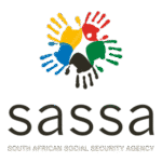 SASSA South Africa Logo Transparent PNG