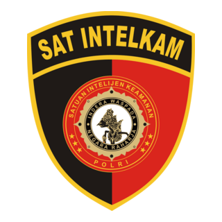 SAT INTELKAM