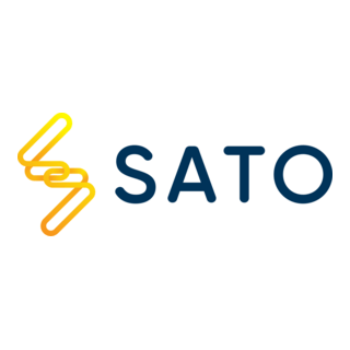 SATO Technologies Corp