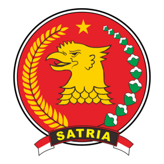 SATRIA GERINDRA